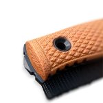 TRC-M1-1SLG-NCM-05 | Knives | Survival, Outdoor, EDC