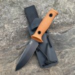 TRC-M1-1SLG-NCM-06B | Knives | Survival, Outdoor, EDC
