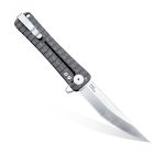 Williams Blade Design -OZF-S01-02A | Knives | Survival, Outdoor, EDC