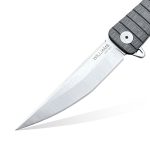 Williams Blade Design -OZF-S01-03A | Knives | Survival, Outdoor, EDC