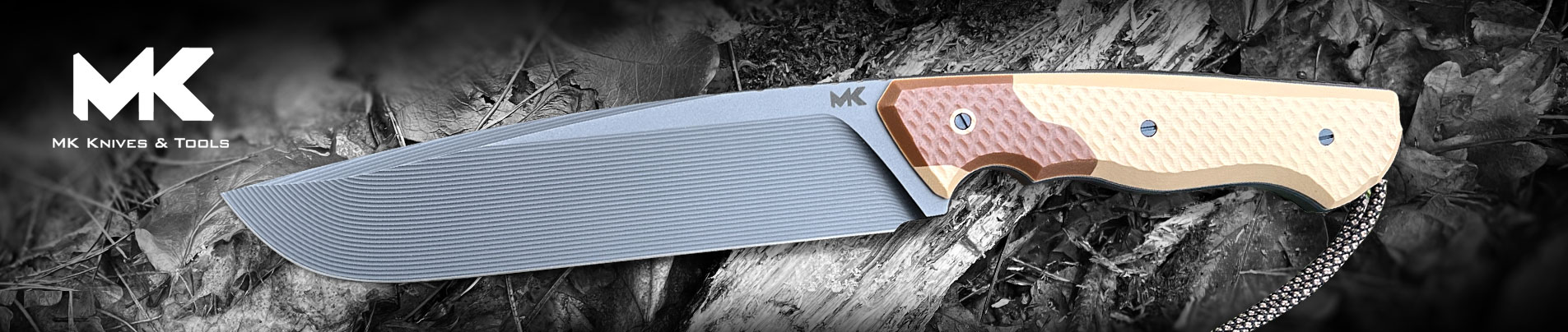06--2023-V-MK-Baner-o-marce2- | Knives | Survival, Outdoor, EDC