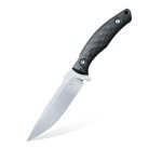 KD Knives - Aura Pure Carbon-KPG_01 | Knives | Survival, Outdoor, EDC