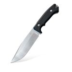 KD Knives - Cayman Blue Line-KPG_01 | Knives | Survival, Outdoor, EDC