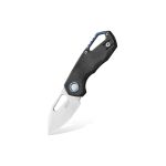 MK-FX03M-3BC-01 | Knives | Survival, Outdoor, EDC