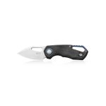 MK-FX03M-3BC-02 | Knives | Survival, Outdoor, EDC