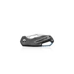 MK-FX03M-3BC-03 | Knives | Survival, Outdoor, EDC