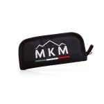 MK-FX03M-3BC-04 | Knives | Survival, Outdoor, EDC