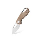 MK-FX03M-3NC-01 | Knives | Survival, Outdoor, EDC