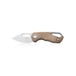 MK-FX03M-3NC-02 | Knives | Survival, Outdoor, EDC