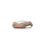 MK-FX03M-3NC-03 | Knives | Survival, Outdoor, EDC