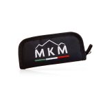 MK-FX03M-3NC-04 | Knives | Survival, Outdoor, EDC