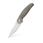 MK-GC-GC-01 | Knives | Survival, Outdoor, EDC