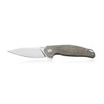 MK-GC-GC-02 | Knives | Survival, Outdoor, EDC