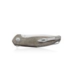 MK-GC-GC-03 | Knives | Survival, Outdoor, EDC