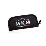 MK-GC-GC-04 | Knives | Survival, Outdoor, EDC
