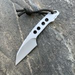 MK Knives Tools - Spike Elmax MK-070010_01 | Knives | Survival, Outdoor, EDC