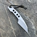 MK Knives Tools - Spike Elmax MK-070010_02 | Knives | Survival, Outdoor, EDC
