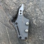MK Knives Tools - Spike Elmax MK-070010_03 | Knives | Survival, Outdoor, EDC