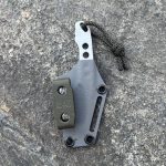 MK Knives Tools - Spike Elmax MK-070010_04 | Knives | Survival, Outdoor, EDC