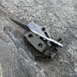 MK Knives Tools - Spike Elmax MK-070010_05 | Knives | Survival, Outdoor, EDC