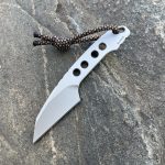 MK Knives Tools - Spike Elmax MK-070011_01 | Knives | Survival, Outdoor, EDC