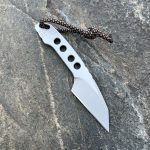 MK Knives Tools - Spike Elmax MK-070011_02 | Knives | Survival, Outdoor, EDC