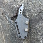 MK Knives Tools - Spike Elmax MK-070011_03 | Knives | Survival, Outdoor, EDC