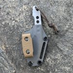 MK Knives Tools - Spike Elmax MK-070011_04 | Knives | Survival, Outdoor, EDC