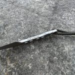 MK Knives Tools - Spike Elmax MK-070011_05 | Knives | Survival, Outdoor, EDC