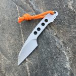 MK Knives Tools - Spike Elmax MK-070012_01 | Knives | Survival, Outdoor, EDC