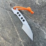 MK Knives Tools - Spike Elmax MK-070012_02 | Knives | Survival, Outdoor, EDC