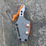 MK Knives Tools - Spike Elmax MK-070012_03 | Knives | Survival, Outdoor, EDC