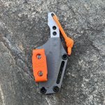 MK Knives Tools - Spike Elmax MK-070012_04 | Knives | Survival, Outdoor, EDC