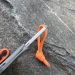 MK Knives Tools - Spike Elmax MK-070012_05 | Knives | Survival, Outdoor, EDC