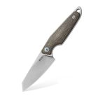 MK-MA02-GC-01 | Knives | Survival, Outdoor, EDC