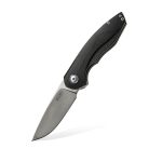MK-VP02-GBK-01 | Knives | Survival, Outdoor, EDC