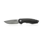 MK-VP02-GBK-02 | Knives | Survival, Outdoor, EDC