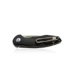 MK-VP02-GBK-03 | Knives | Survival, Outdoor, EDC