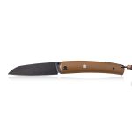 Petrified-Fish--PF-719-BRDW-Patte-04 | Knives | Survival, Outdoor, EDC