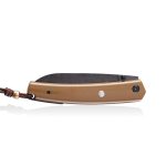 Petrified-Fish--PF-719-BRDW-Patte-05 | Knives | Survival, Outdoor, EDC