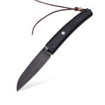 Petrified-Fish--PF-719-DDW-Patte-01 | Knives | Survival, Outdoor, EDC