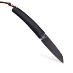 Petrified-Fish--PF-719-DDW-Patte-03 | Knives | Survival, Outdoor, EDC