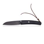 Petrified-Fish--PF-719-DDW-Patte-04 | Knives | Survival, Outdoor, EDC