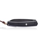Petrified-Fish--PF-719-DDW-Patte-05 | Knives | Survival, Outdoor, EDC