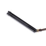 Petrified-Fish--PF-719-DDW-Patte-06 | Knives | Survival, Outdoor, EDC