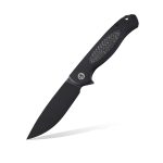 Petrified-Fish--PF-B03-DDW-Stamp-01 | Knives | Survival, Outdoor, EDC