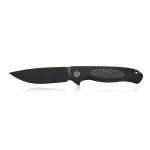 Petrified-Fish--PF-B03-DDW-Stamp-02 | Knives | Survival, Outdoor, EDC