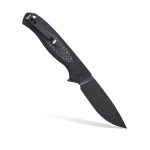 Petrified-Fish--PF-B03-DDW-Stamp-03 | Knives | Survival, Outdoor, EDC