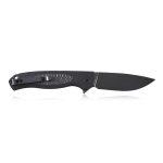 Petrified-Fish--PF-B03-DDW-Stamp-04 | Knives | Survival, Outdoor, EDC
