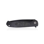 Petrified-Fish--PF-B03-DDW-Stamp-05 | Knives | Survival, Outdoor, EDC